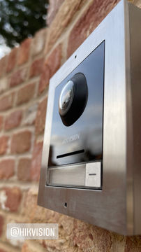 Electric Driveway Gates | Saffron Walden, Essex