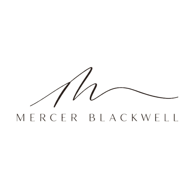 Writer: Mercer