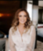 Las Vegas Hair Stylist- Bridal