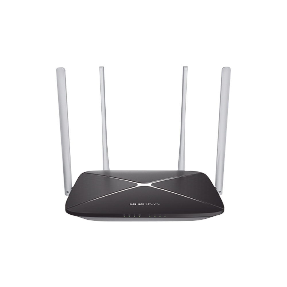 Router
