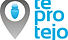 Te protejo