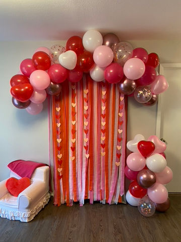 Valentines Day
