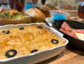 カフェ・ラピス