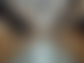 Understanding the Importance of Advance Ship Notices