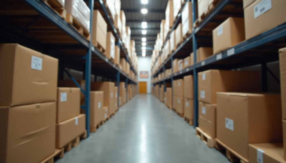 Understanding the Importance of Advance Ship Notices