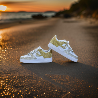 Step into Summer in Style 