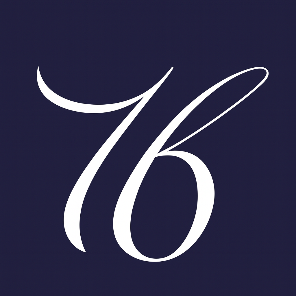 16BE5B62-4779-4855-846A-EE84D4674C65.png