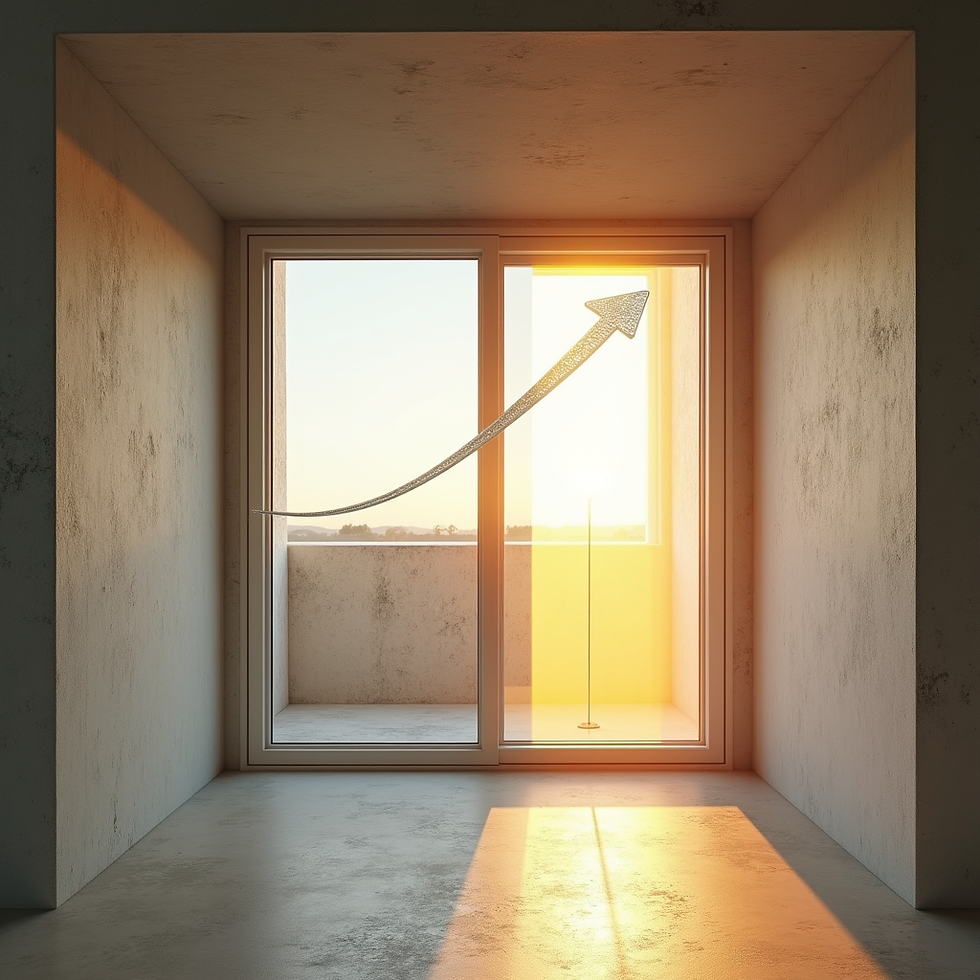 Transom Windows: A Comprehensive Guide