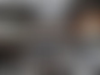 Contactless, the new Norm: What can Engineers and Architects do to ensure a safe post-COVID era.