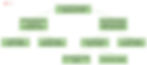 Overview of the 2x40 GW Green Hydrogen Initiative