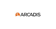 Arcadis