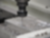 The future of custom parts: Precision Machining