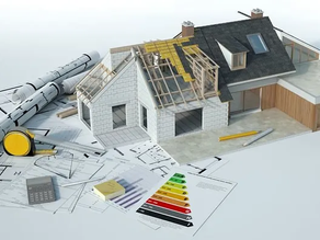 Role of BIM and 3D Modeling in Architectural Drafting