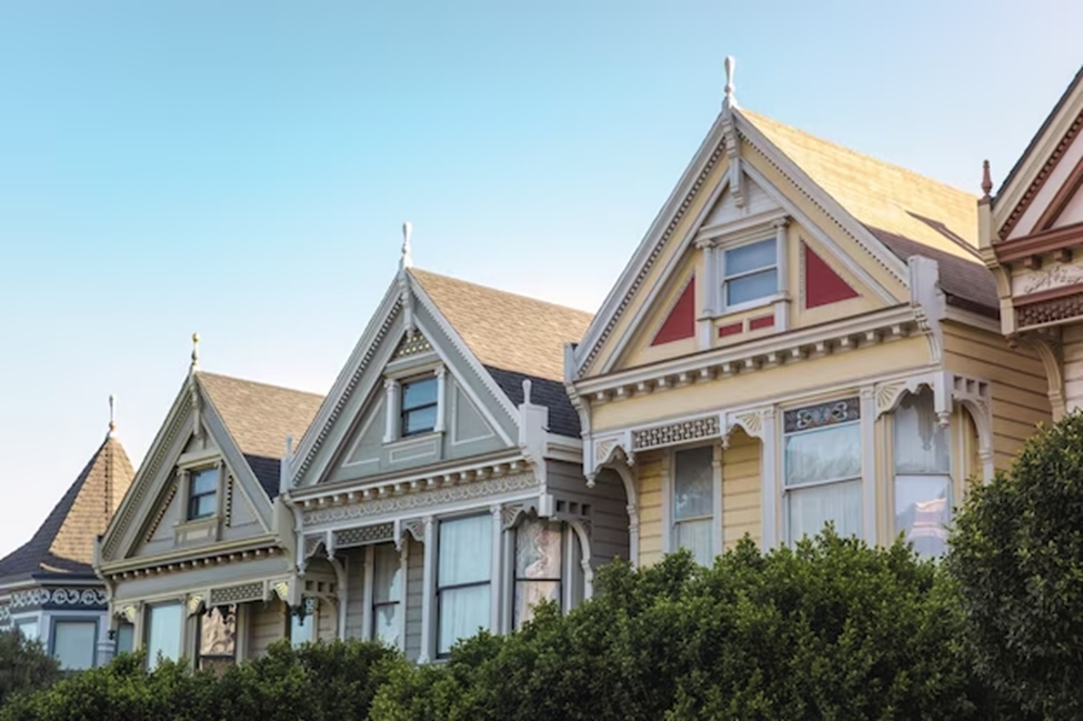 Structural Challenges in Renovating Historic Buildings