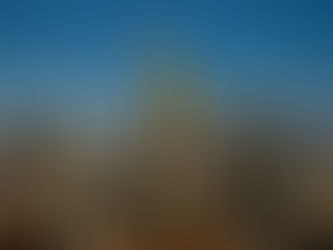 Commerzbank Tower | World's first ecological high-rise building | Frankfurt