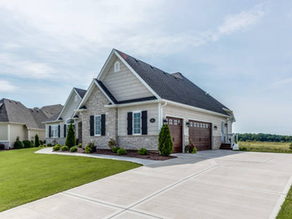 Structural Innovations in Driveway Design and Performance in USA