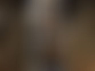 Santa Justa Lift in Lisbon inspired by Eiffel | Structures Insider