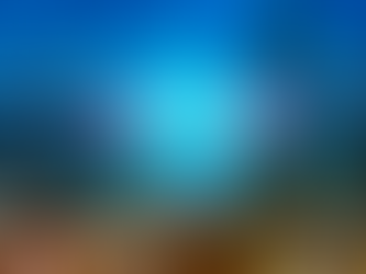 5 Ways the 5G Revolution will change Civil Engineering and the construction industry