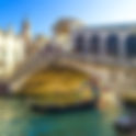 Rialto Bridge | Italy's oldest and most visited Bridge