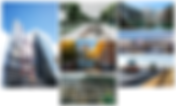 Top 4 Key Drivers of Sustainable Development in the Construction Industry