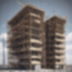 MEP BIM Coordination