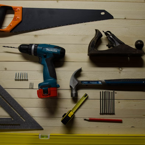 Construction Smarter, Not Harder: 7 Pro Tips and Tools for Faster, Safer Job Sites