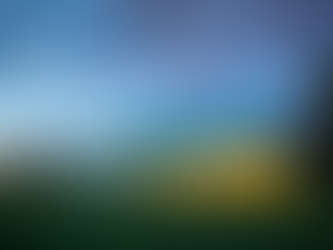 The Future of Commercial Exteriors: Smart Solutions That Deliver Form and Function