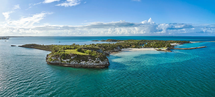 Montage Cay Island Aerial.jpg