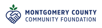 Full-Color-scaled (1).png