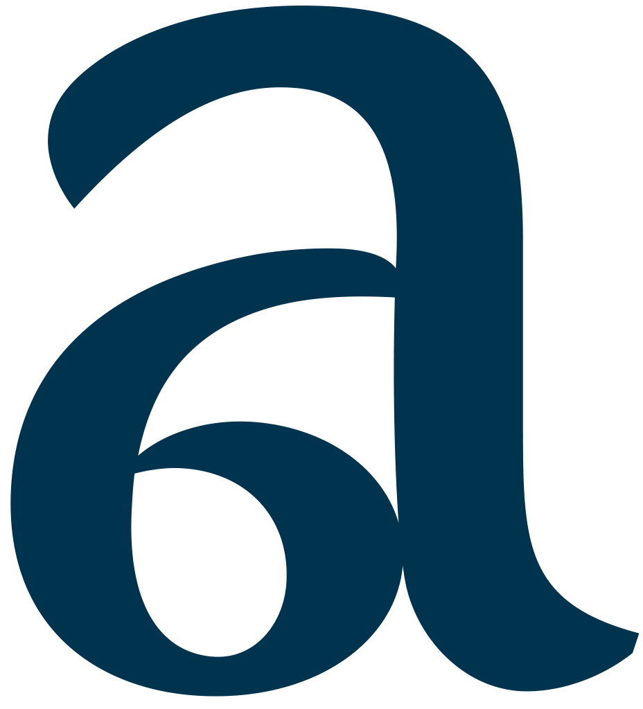 Avanti 6 icon