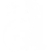 Avanti 6 icon