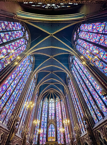 Sainte-Chapelle.JPEG
