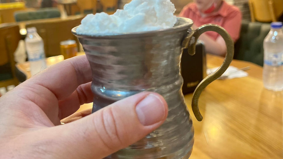 Ayran.JPEG