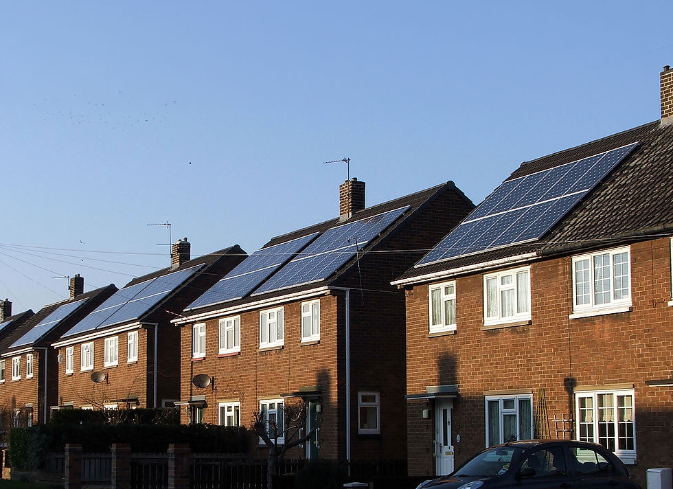 Solar_Panels_-_geograph.org_1480.jpg