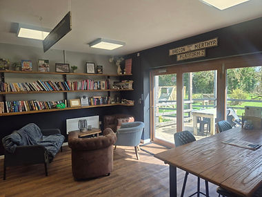 cafe 2.jpg