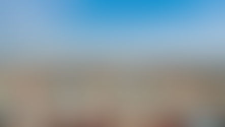 Wie Linus plant: Unsere Methodik hinter deinem Wien-Plan