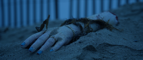HAND_2.png