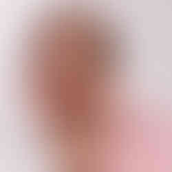 Newborn Photography Melton Bacchus Marsh