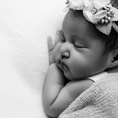 Bacchus Marsh Melbourne Newborn Photographer