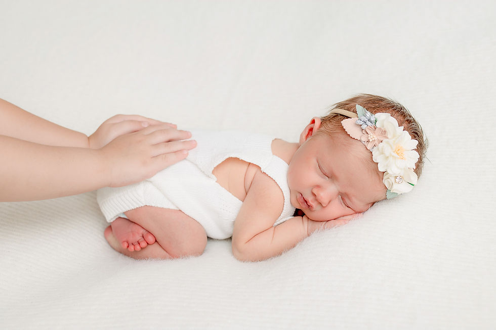 newborn family photography Werribee Wyndham Western Suburbs Melbourne Melton Bacchus Marsh Baby Photography