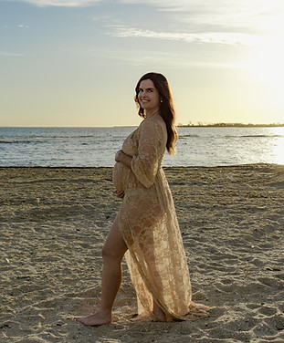 Bunch Photography Newborn Maternity Photography Werribee Melbourne