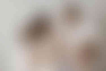 Newborn, family, maternity photography near me. Western Suburbs Melbourne newborn photography. Werribee Photography, Wyndham, Bacchus Marsh, Melton newborn baby photography