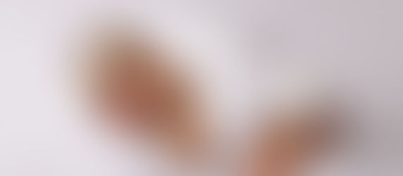 In home or Studio Melton Melbourne Newborn Photography