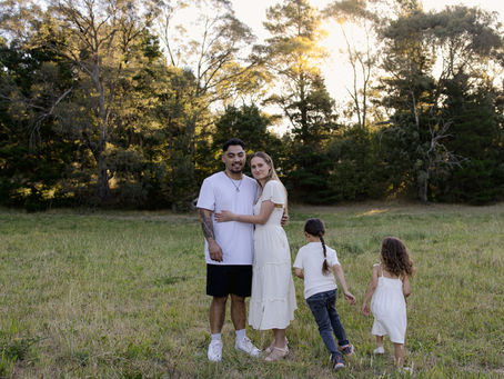 Why Family and Childhood Photography Prints Are Essential: Why should I print my photos?