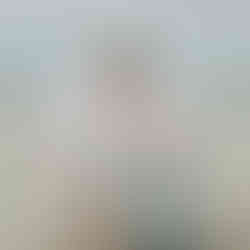 Werribee beach photography