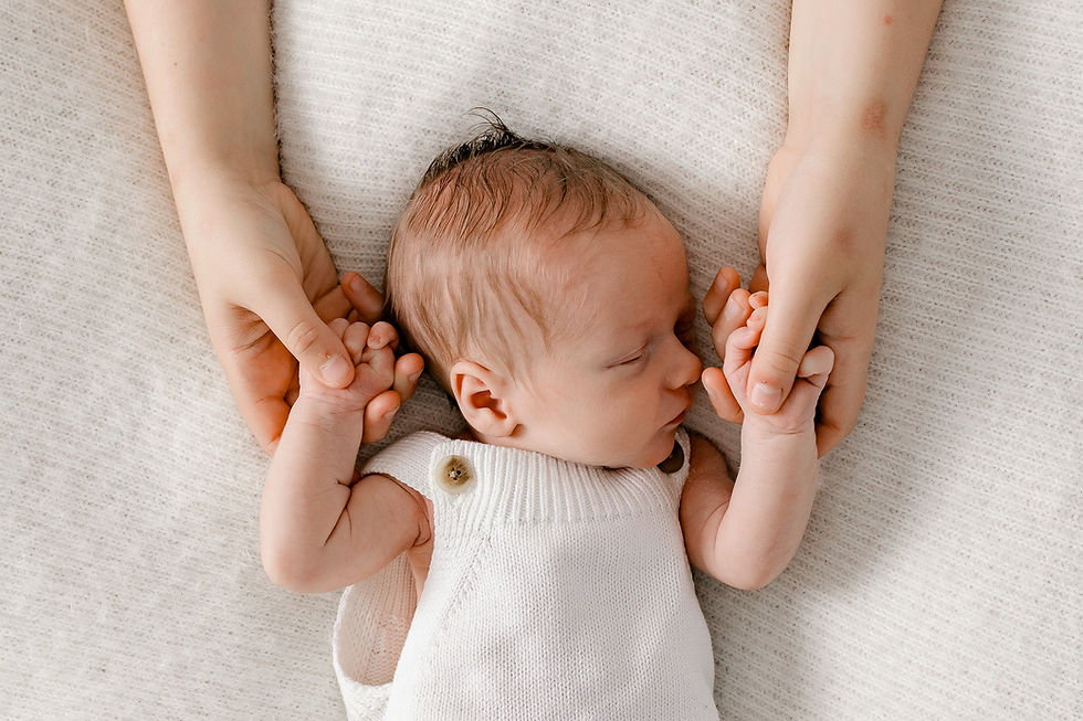newborn family photography Werribee Wyndham Western Suburbs Melbourne Melton Bacchus Marsh Baby Photography