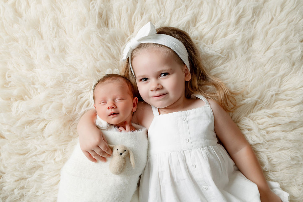 newborn family photography Werribee Wyndham Western Suburbs Melbourne Melton Bacchus Marsh Baby Photography