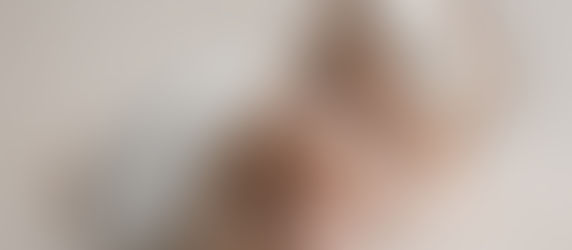 Capturing Precious Moments: Newborn Photography Safety