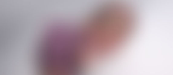 Newborn Photography Melbourne Ana Brandt World tour