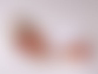 Newborn and Maternity Photography Melton Werribee Melbourne. Melbourne Newborn Photographer.